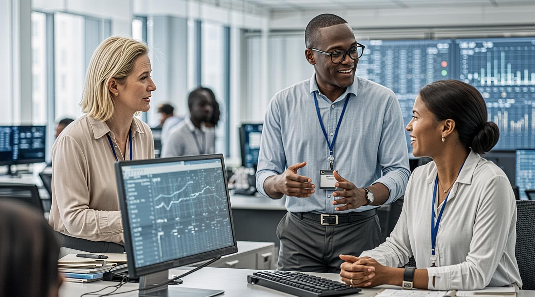 Cover Image for From Field Notes to Situation Reports: The 4-Hour Gap